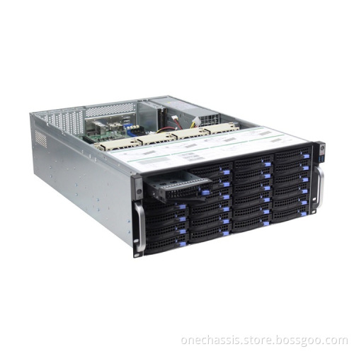 Filecoin Mining Machine Ipfs Miner Hard Disk
